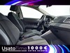 Volkswagen Polo 1.0 tsi 110cv style dsg