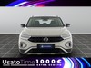 Volkswagen T-Roc 1.0 tsi 110cv life