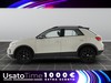Volkswagen T-Roc 1.0 tsi 110cv life