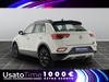 Volkswagen T-Roc 1.0 tsi 110cv life