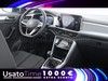 Volkswagen T-Roc 1.0 tsi 110cv life