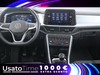 Volkswagen T-Roc 1.0 tsi 110cv life