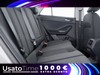 Volkswagen T-Roc 1.0 tsi 110cv life