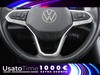 Volkswagen T-Roc 1.0 tsi 110cv life