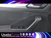 Volkswagen T-Roc 1.0 tsi 110cv life