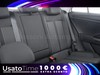 Volkswagen T-Roc 1.0 tsi 110cv life