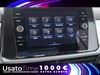 Volkswagen T-Roc 1.0 tsi 110cv life