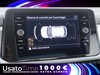 Volkswagen T-Roc 1.0 tsi 110cv life