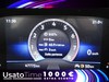 Volkswagen T-Roc 1.0 tsi 110cv life