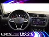 Volkswagen Tiguan 2.0 tdi scr 150cv life dsg