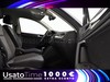 Volkswagen Tiguan 2.0 tdi scr 150cv life dsg