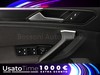 Volkswagen Tiguan 2.0 tdi scr 150cv life dsg