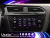 Volkswagen Tiguan 2.0 tdi scr 150cv life dsg