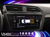 Volkswagen Tiguan 2.0 tdi scr 150cv life dsg