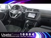 Volkswagen Tiguan allspace 2.0 tdi scr 150cv elegance 4motion dsg 7p.ti