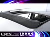 Volkswagen Tiguan allspace 2.0 tdi scr 150cv elegance 4motion dsg 7p.ti