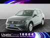Volkswagen Tiguan allspace 2.0 tdi scr 150cv elegance 4motion dsg 7p.ti