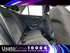 Volkswagen T-Roc 1.5 tsi act style dsg