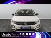 Volkswagen T-Roc 1.0 tsi 110cv life
