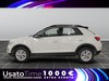 Volkswagen T-Roc 1.0 tsi 110cv life