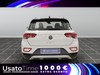 Volkswagen T-Roc 1.0 tsi 110cv life