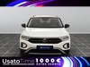 Volkswagen T-Roc 1.0 tsi 110cv life