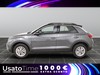 Volkswagen T-Roc 2.0 tdi scr 115cv life
