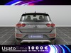 Volkswagen T-Roc 2.0 tdi scr 115cv life