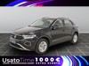 Volkswagen T-Roc 1.5 tsi act life dsg