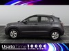 Volkswagen T-Cross 1.0 tsi 95cv life