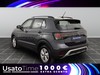Volkswagen T-Cross 1.0 tsi 95cv life