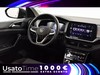 Volkswagen T-Cross 1.0 tsi 95cv life