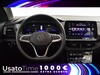 Volkswagen T-Cross 1.0 tsi 95cv life