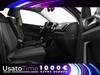 Volkswagen T-Cross 1.0 tsi 95cv life