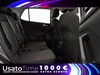 Volkswagen T-Cross 1.0 tsi 95cv life