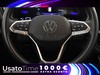 Volkswagen T-Cross 1.0 tsi 95cv life