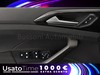 Volkswagen T-Cross 1.0 tsi 95cv life