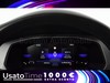 Volkswagen T-Cross 1.0 tsi 95cv life