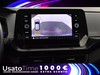Volkswagen T-Cross 1.0 tsi 95cv life