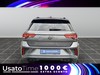 Volkswagen T-Roc 2.0 tdi scr 150cv r line 4motion dsg