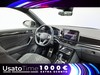 Volkswagen T-Roc 2.0 tdi scr 150cv r line 4motion dsg