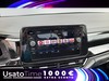 Volkswagen T-Roc 2.0 tdi scr 150cv r line 4motion dsg