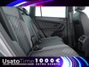 Volkswagen Tiguan 2.0 tdi scr 150cv r-line dsg