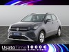 Volkswagen T-Cross 1.0 tsi 95cv life