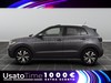 Volkswagen T-Cross 1.0 tsi 110cv advanced