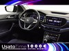 Volkswagen T-Cross 1.0 tsi 110cv advanced