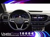 Volkswagen T-Cross 1.0 tsi 110cv advanced
