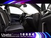 Volkswagen T-Cross 1.0 tsi 110cv advanced