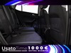 Volkswagen T-Cross 1.0 tsi 110cv advanced