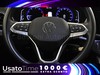 Volkswagen T-Cross 1.0 tsi 110cv advanced